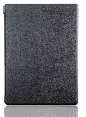 适用Kobo Aura Edition2电子书保护皮套N236超薄壳防摔送保护膜