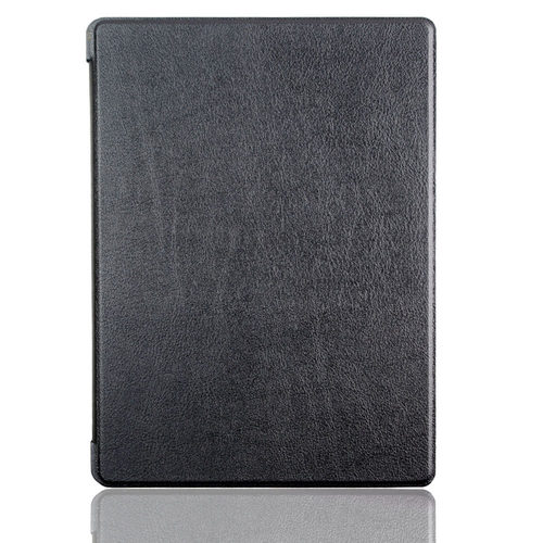 适用Kobo Aura Edition2电子书保护皮套N236超薄壳防摔送保护膜