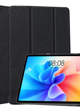适用台电Teclast T40 Pro平板保护套T40Pro TLA002保护壳全包皮套T1A1
