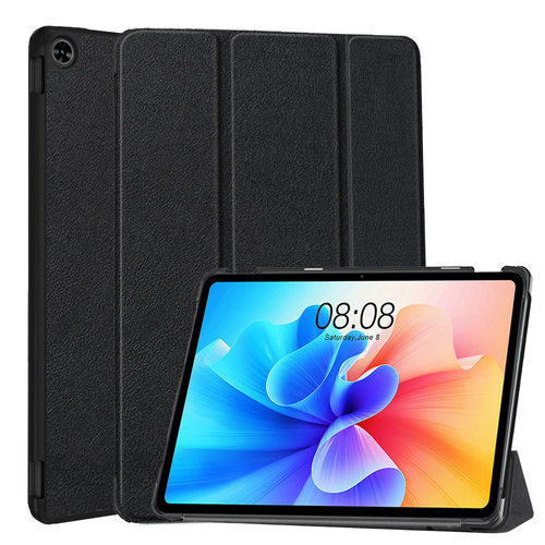 适用台电Teclast T40 Pro平板保护套T40Pro TLA002保护壳全包皮套T1A1