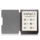 740电子书保护皮套Inkpad 适用于Pocketbook InkPad3 3超薄皮套壳