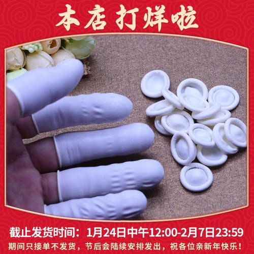 美国粘土销量排行榜 美国粘土品牌热度排名 小麦优选