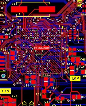 AT91SAM9G20开发板原理图PCB KSZ8051 L829-1X1T MT48LC SDRAM