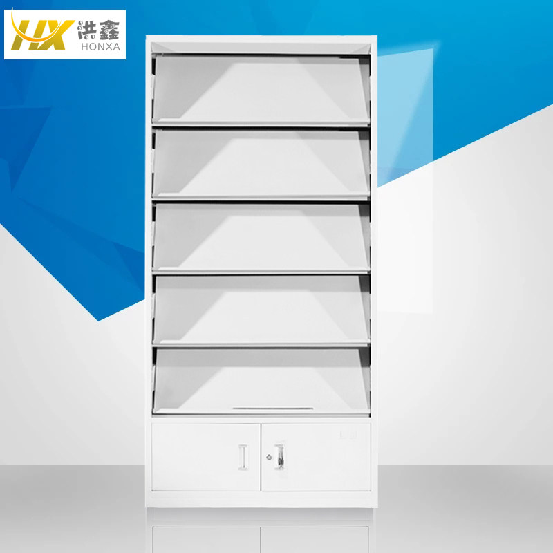 File cabinet Lock Tin Finance voucher The downside Magazine shelf archives Data cabinet Exhibition Poster Bookcasein the Business/Office Furniture , Office Furniture , Newspaper racks  category - from Buy2taobao.com to provide professional Taobao agent buy service