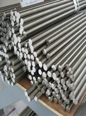 410 416 420 40 420J2 440c 60马氏体不锈钢棒光亮棒黑皮棒可零