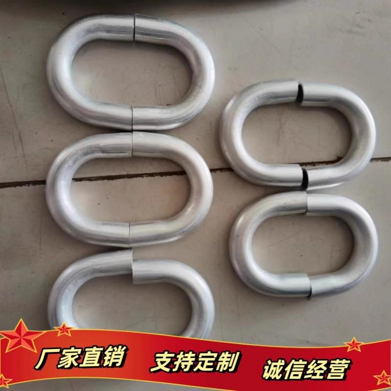 冷库专用铝排铝管弯头铝管冷却器铝制管头配件U型折弯管制冷配件