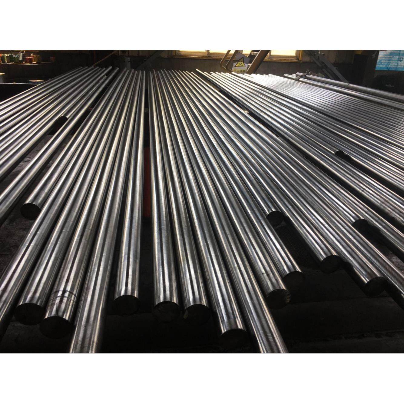 现货17-4PH圆棒直径.0-250mm 全国17-4ph板材零切供应