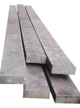 17-4ph不锈钢板15-5PH圆钢0Cr17Ni4Cu4Nb SUS60冷轧薄板热轧钢板