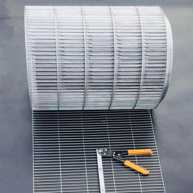 镀锌铁丝网围栏养殖网鸡兔笼子鸽舍鸟笼网片自制笼子材料铁网格栅,金属材料及制品,丝网/金属网,淘宝优惠券,粉丝福利购,淘宝优惠卷