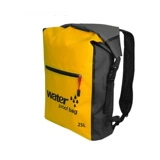 Пляжный рюкзак для плавания, водонепроницаемая сумка, барсетка для снорклинга для путешествий, мобильный телефон, сумка для рафтинга