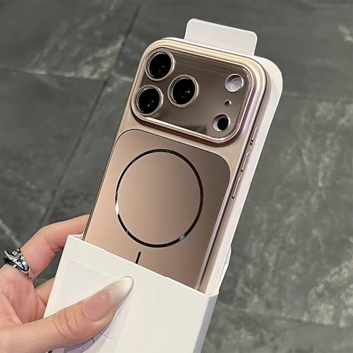 适用iphone17promax手机壳