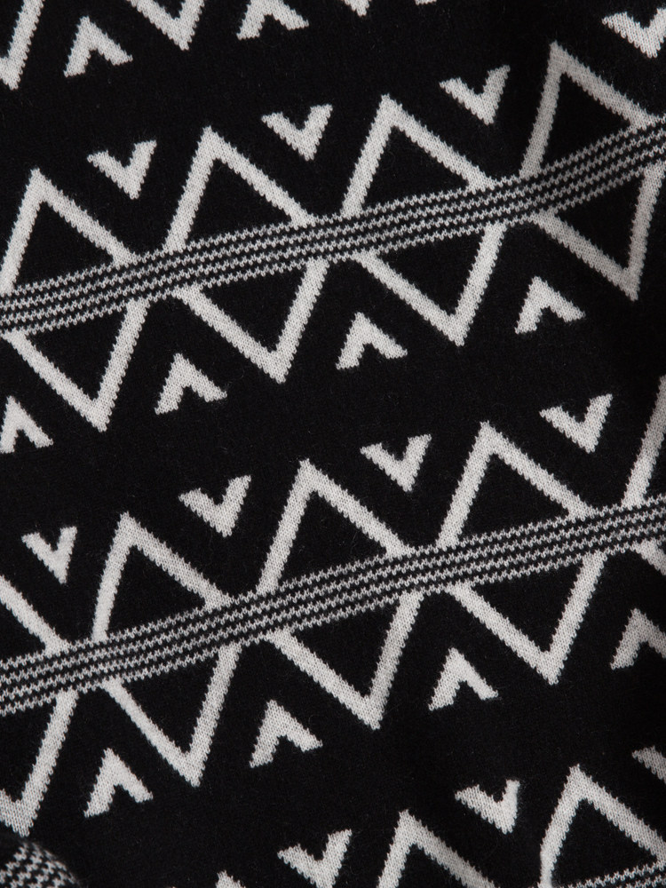 남성용 레트로 다이아몬드 스웨터 2024 겨울에 따뜻하게 유지하기 위해 새로운 가벼운 럭셔리 니트 스웨터 싱글웨어 라운드 넥 캐시미어 스웨터 남성용 두꺼운