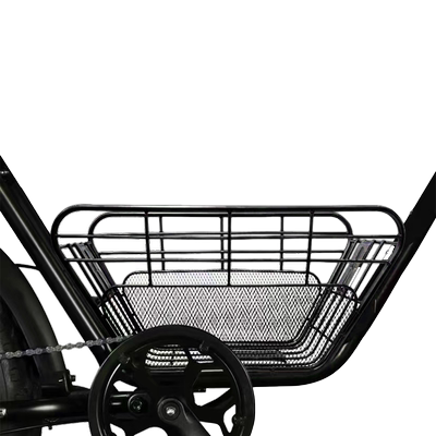 super73车筐super73专属车筐