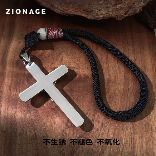 刻字定制精美大气高档汽车挂饰品