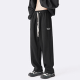XZ902-FB5886-批价50-限价68休闲裤，男装休闲裤，星座902