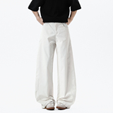 GENIOLAMODE美式潮牌直筒加绒休闲裤男士秋季青少年宽松运动长裤,男装休闲裤,星座902,四季星座 GENIOLAMODE美式潮牌直筒加绒休闲裤男士秋季青少年宽松运动长裤,男装休闲裤,星座902,四季星座