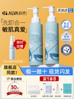 Доктор 蜜 瑷 瑷 博 瑷 瑷 瑷 瑷 瑷 瑷 瑷 网 网 网 网