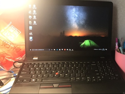 ThinkPad NEW S5 20G4A01PCD /1SCD 15.6Ӣڽô ʹ