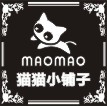 猫猫小铺子10元拍团购代理专业链接BJD娃衣代工批量玩具服装服饰