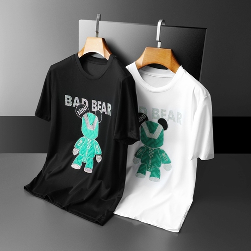 钱塘3004 QT30046821