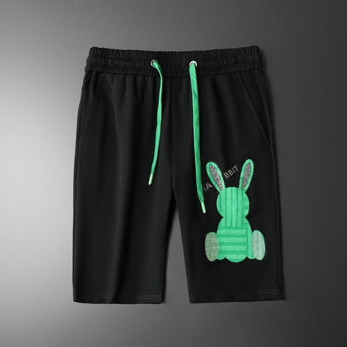 钱塘3004 QT30046826