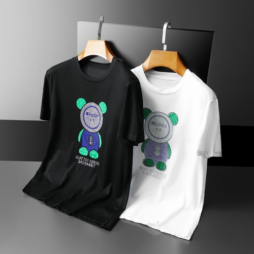 钱塘3004 QT30046823