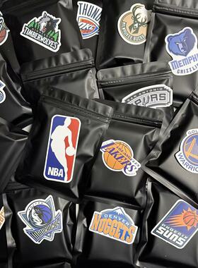 正版帕尼尼篮球NBA球星卡福包nba球队詹姆斯科比库里文班亚马卡片