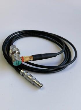 PX-7/7DL测厚仪探头 PT-402-5507延迟线探头 Pzx-7/7DL测厚仪探头