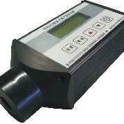 HS6022多功能声级校准器 94db校准器 噪音计校准器 声级计校准器