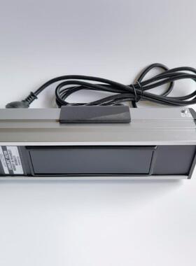 ENF-240C/FC紫外线灯 spectroline手提式紫外灯 实验室荧光灯