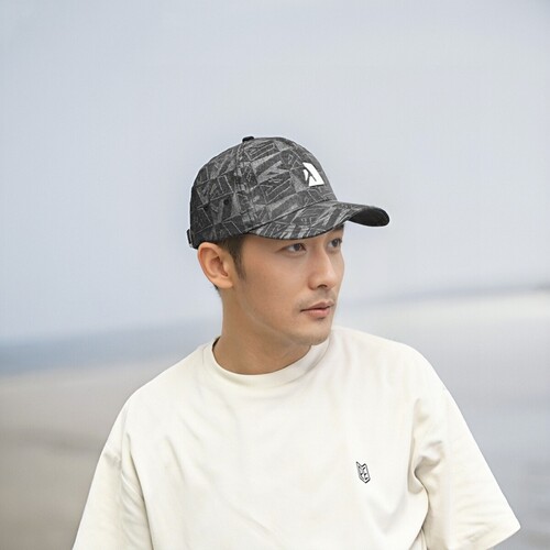 专柜同步24款男女棒球帽牛仔帽