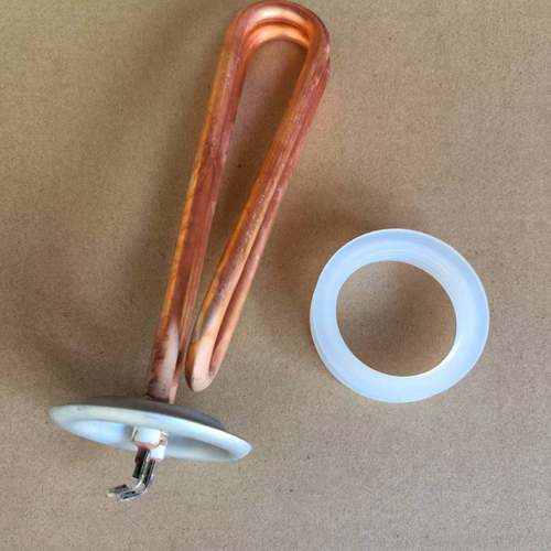 饮水机发热管碧涞发热管碧涞配件