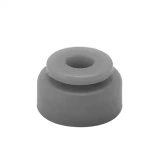 美的电饭煲1.6L升密封胶座胶套MB-YH20A/YH16D/YH162B密封圈胶塞