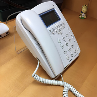 固定电话机座机支架公司办公室工位桌面平板电脑笔记本增高架托架