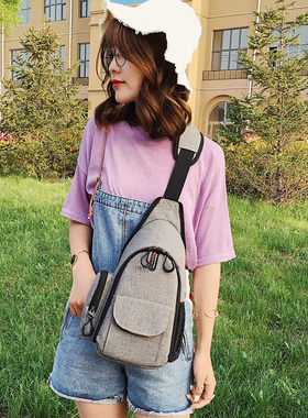 佳能相机包尼康单反包三角包60D 70D 80D 600D D600  D3300摄影包