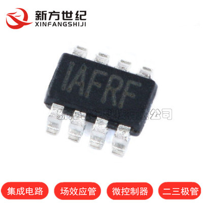 全新原装 贴片 MP2225GJ-Z TSOT23-8 同步降压转换器 DC-DC芯片.