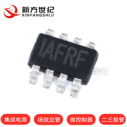 全新原装 贴片 MP2225GJ-Z TSOT23-8 同步降压转换器 DC-DC芯片.