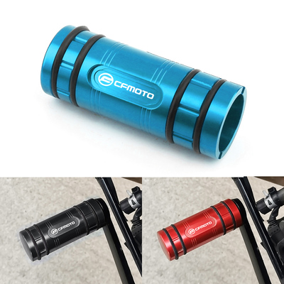 适用春风Nova/XO狒狒ST 500SR 450SR改装加大延长挂挡杆675NK/SR