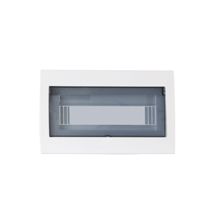 家用电箱电表箱室内防水空气总开关装饰强电箱配电箱盖子盖板面板