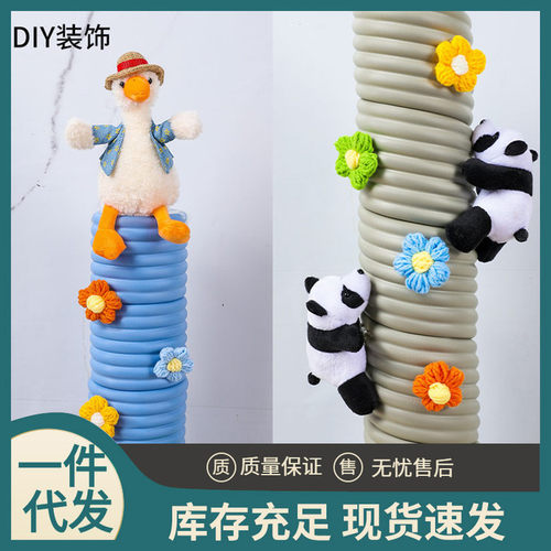 手工麻绳家用包装绳捆绑绳园艺