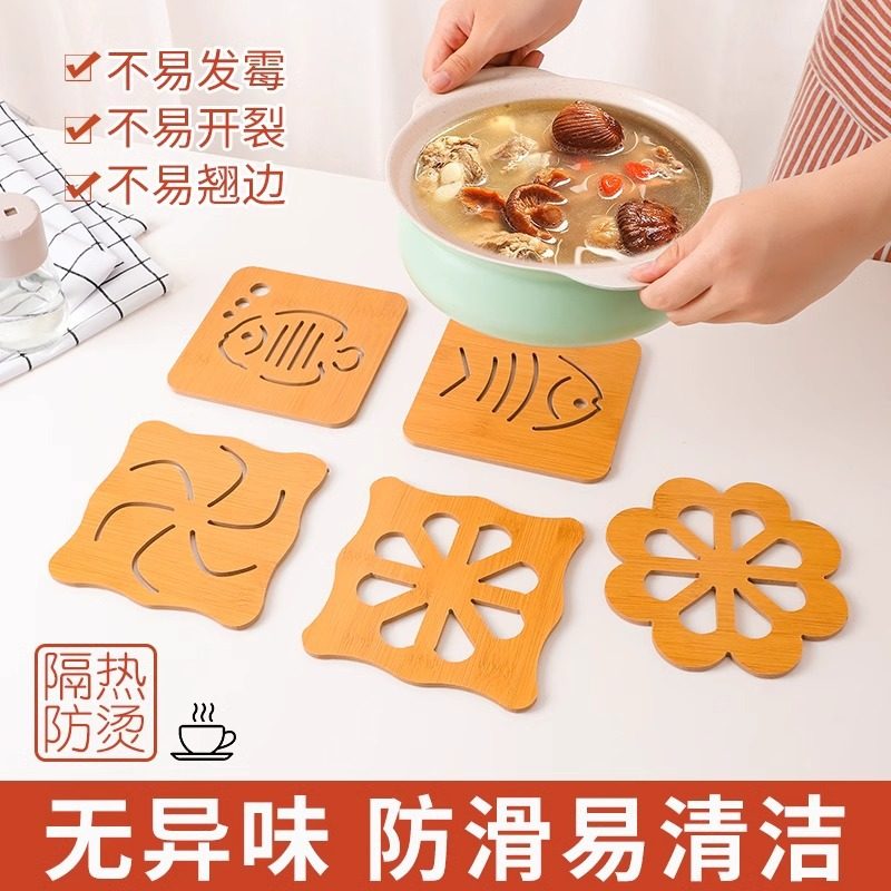 5个装【新人到手0.01】家用