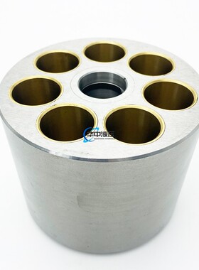 HUADE北京华德柱塞液压 A2F23 A2F28 A2F45 A2F55 A2F80R2P3配件