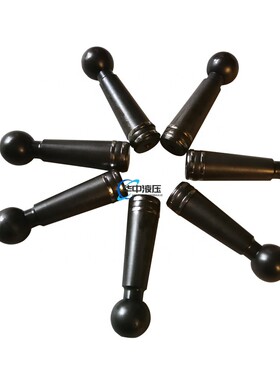 力士乐A2FO63/80/90/107/125/160/180/200/250/355/500/710柱塞泵