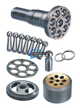 力士乐A2FO63/80/90/107/125/160/180/200/250/355/500/710柱塞泵