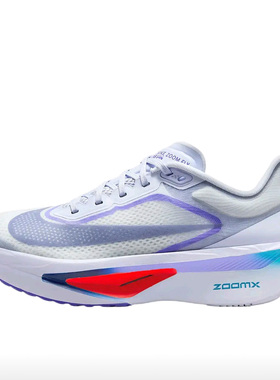 北京发货 耐克男女ZOOM FLY 6跑步运动鞋FN8455 54 HV4366 IB6657
