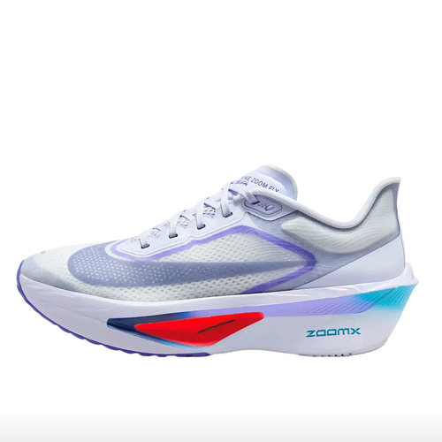 北京发货 耐克男女ZOOM FLY 6跑步运动鞋FN8455 54 HV4366 IB6657