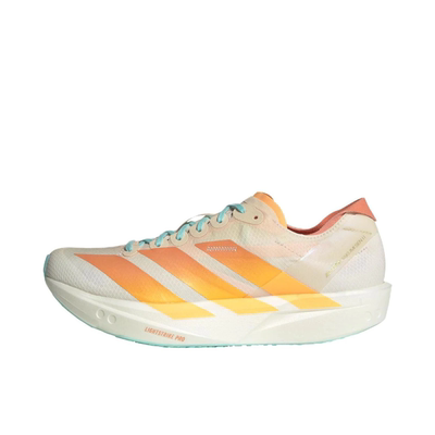 北京发货 阿迪达斯男ADIZERO TAKUMI SEN 10跑步鞋IH5712 JH8659