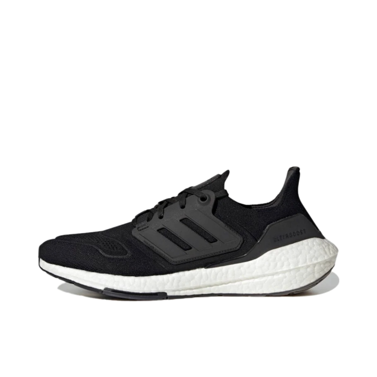 北京发货 阿迪达斯ULTRABOOST 22爆米花男跑步鞋GZ0127 GY9351