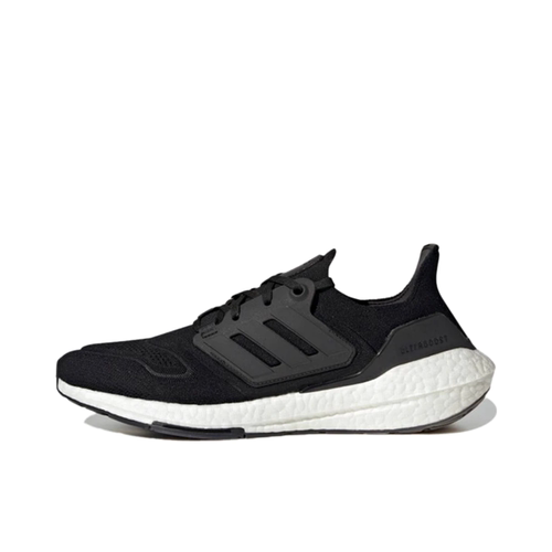 北京发货 阿迪达斯ULTRABOOST 22爆米花男跑步鞋GZ0127 GY9351