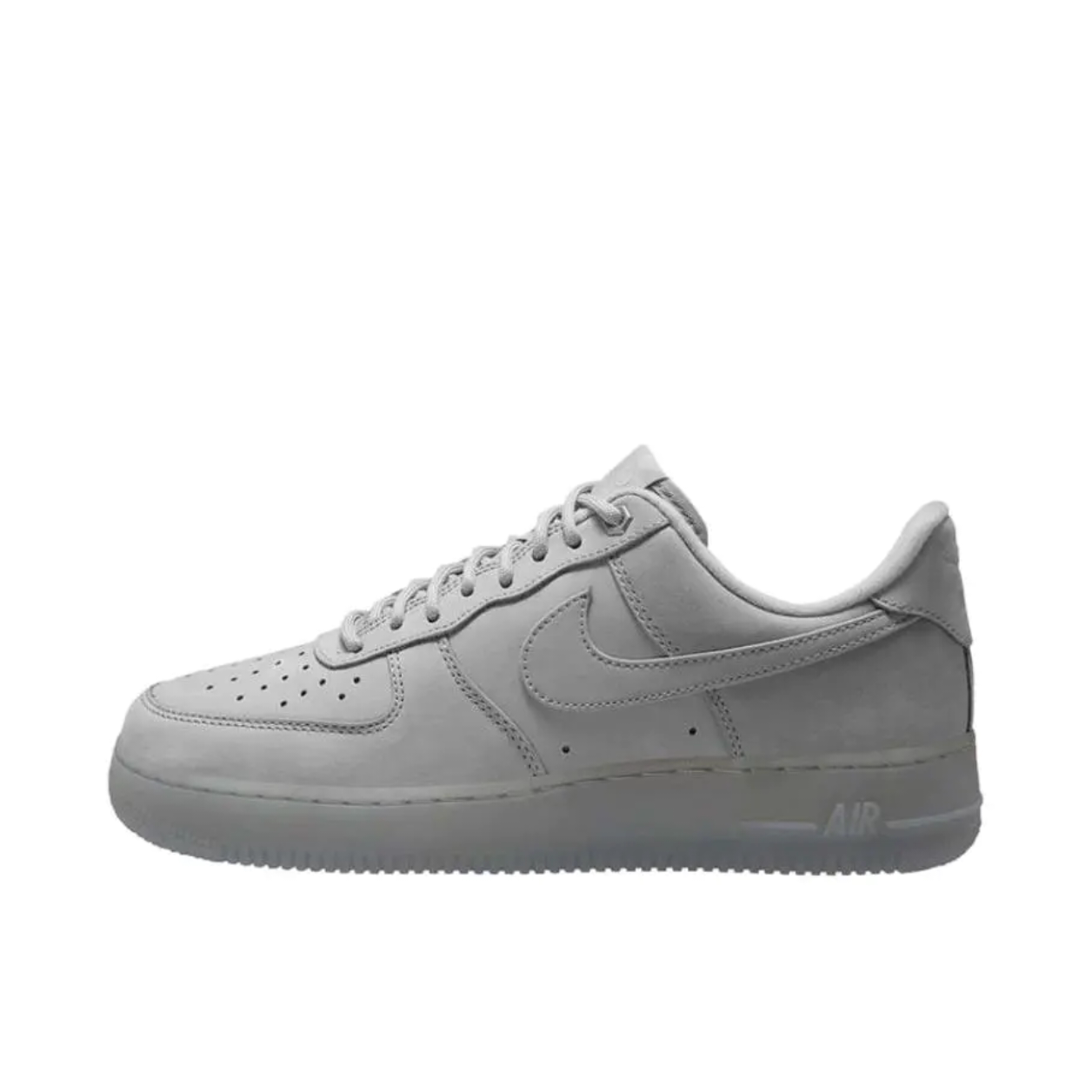 北京发货 耐克Air Force 1 AF1板鞋CW2288 DD8959 FJ4146 HQ2037图片